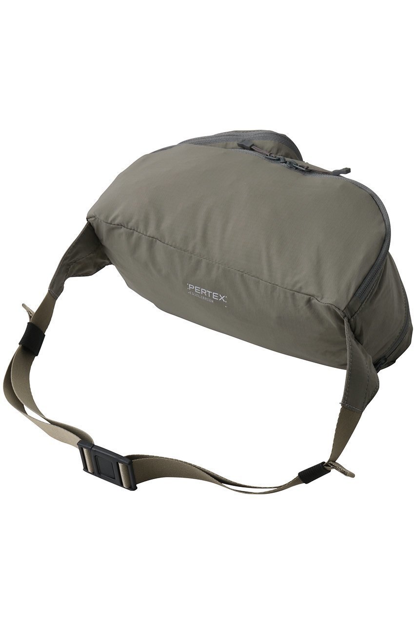 【ダイワ ピアサーティナイン/DAIWA PIER39】の【UNISEX】TECH TRAVEL EXPAND FANNY BAG 人気、トレンドファッション・服の通販 founy(ファニー) 　ファッション　Fashion　レディースファッション　WOMEN　バッグ　Bag　ポーチ　Pouches　旅行　Travel　ユニセックス　Unisex　スポーツ　Sports　軽量　Lightweight　other-3|ID: prp329100004456335 ipo3291000000031250163