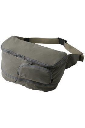 【ダイワ ピアサーティナイン/DAIWA PIER39】の【UNISEX】TECH TRAVEL EXPAND FANNY BAG 人気、トレンドファッション・服の通販 founy(ファニー) ファッション Fashion レディースファッション Fashion for Women バッグ Bags ポーチ&ミニバッグ Pouches & Mini Bags 旅行 Travel ユニセックス Unisex, Genderless スポーツ Sports, Activewear 軽量 Lightweight, Ultra Light |ID:prp329100004456335