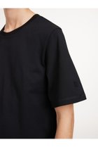 thumbnail other-6