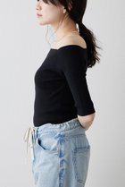 thumbnail other-3