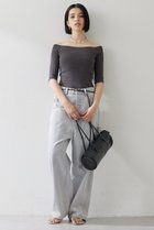 thumbnail other-2