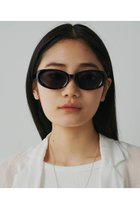 thumbnail other-2