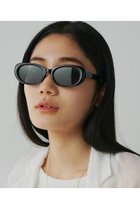 thumbnail other-3