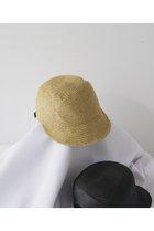 thumbnail other-1