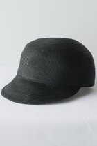 thumbnail other-3