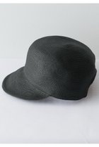 thumbnail other-4