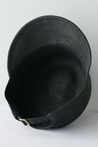 thumbnail other-6