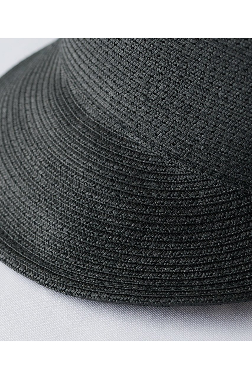 【ウィムガゼット/Whim Gazette】の【THE PAUSE】ペーパーブレードCAP 人気、トレンドファッション・服の通販 founy(ファニー) 　ファッション　Fashion　レディースファッション　Fashion for Women　キャップ&ハット　Hats & Caps　キャップ　Cap, Baseball Cap　グラデーション　Gradient, Ombre　ペーパー　Paper, Kraft Paper　ワーク　Workwear, Utility Style　ヴィンテージ　Vintage Style　夏　Summer　帽子　Hat, Headwear　other-8|ID: prp329100004456345 ipo3291000000032801320