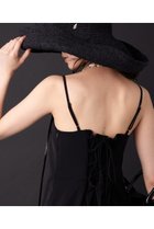 thumbnail other-4