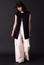 thumbnail other-2