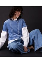 thumbnail other-4
