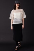 thumbnail other-2