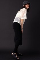 thumbnail other-3