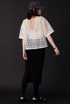 thumbnail other-4