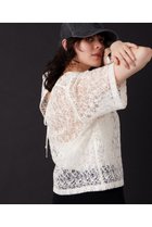 thumbnail other-5