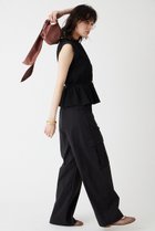 thumbnail other-4