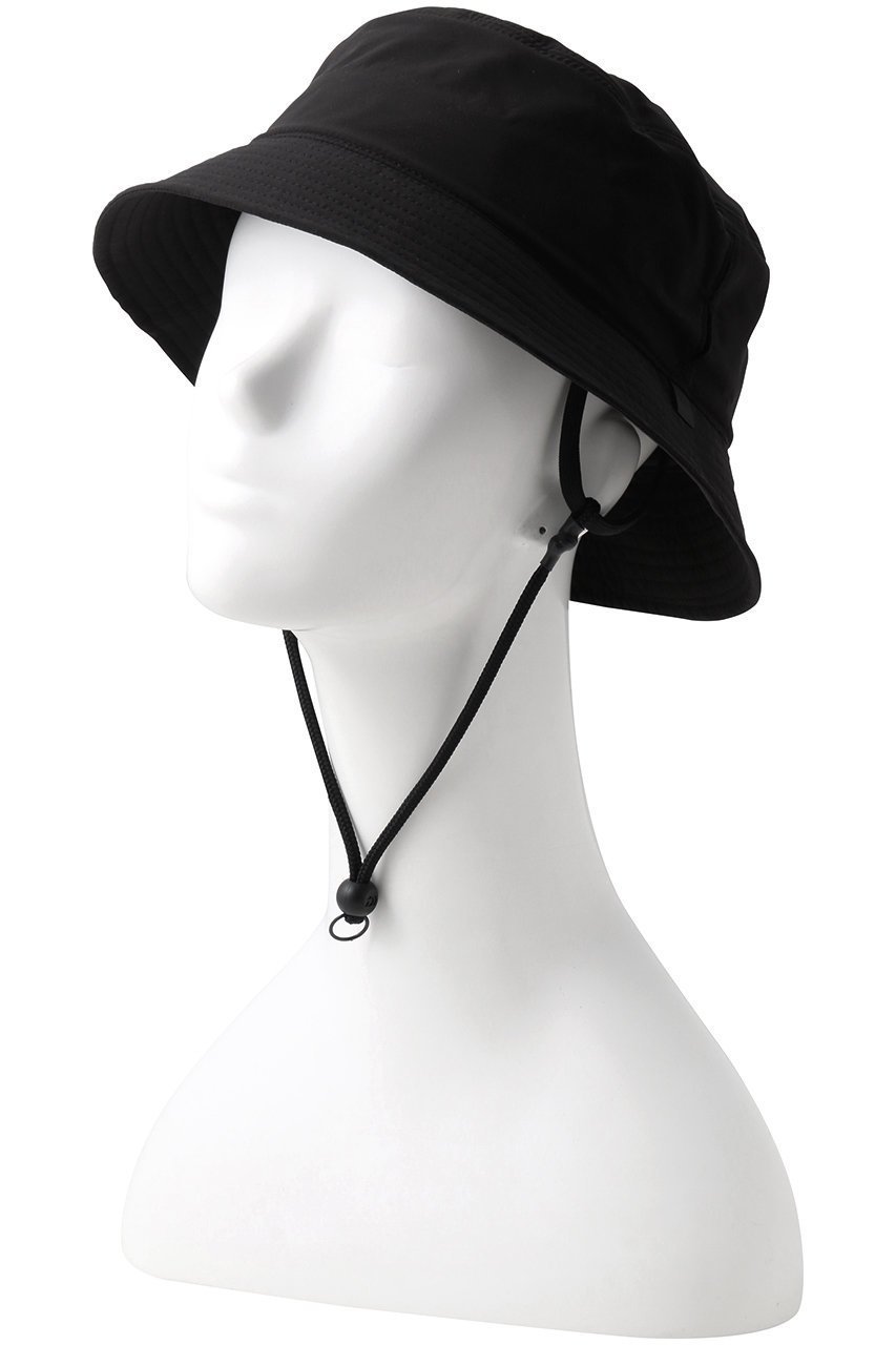 【ダイワ ピアサーティナイン/DAIWA PIER39】の【UNISEX】TECH VENTILATION HAT 人気、トレンドファッション・服の通販 founy(ファニー) 　ファッション　Fashion　レディースファッション　WOMEN　帽子　Hats　ユニセックス　Unisex　アウトドア　Outdoor　シンプル　Simple　ストレッチ　Stretch　定番　Standard　帽子　Hat　other-2|ID: prp329100004456355 ipo3291000000031250272