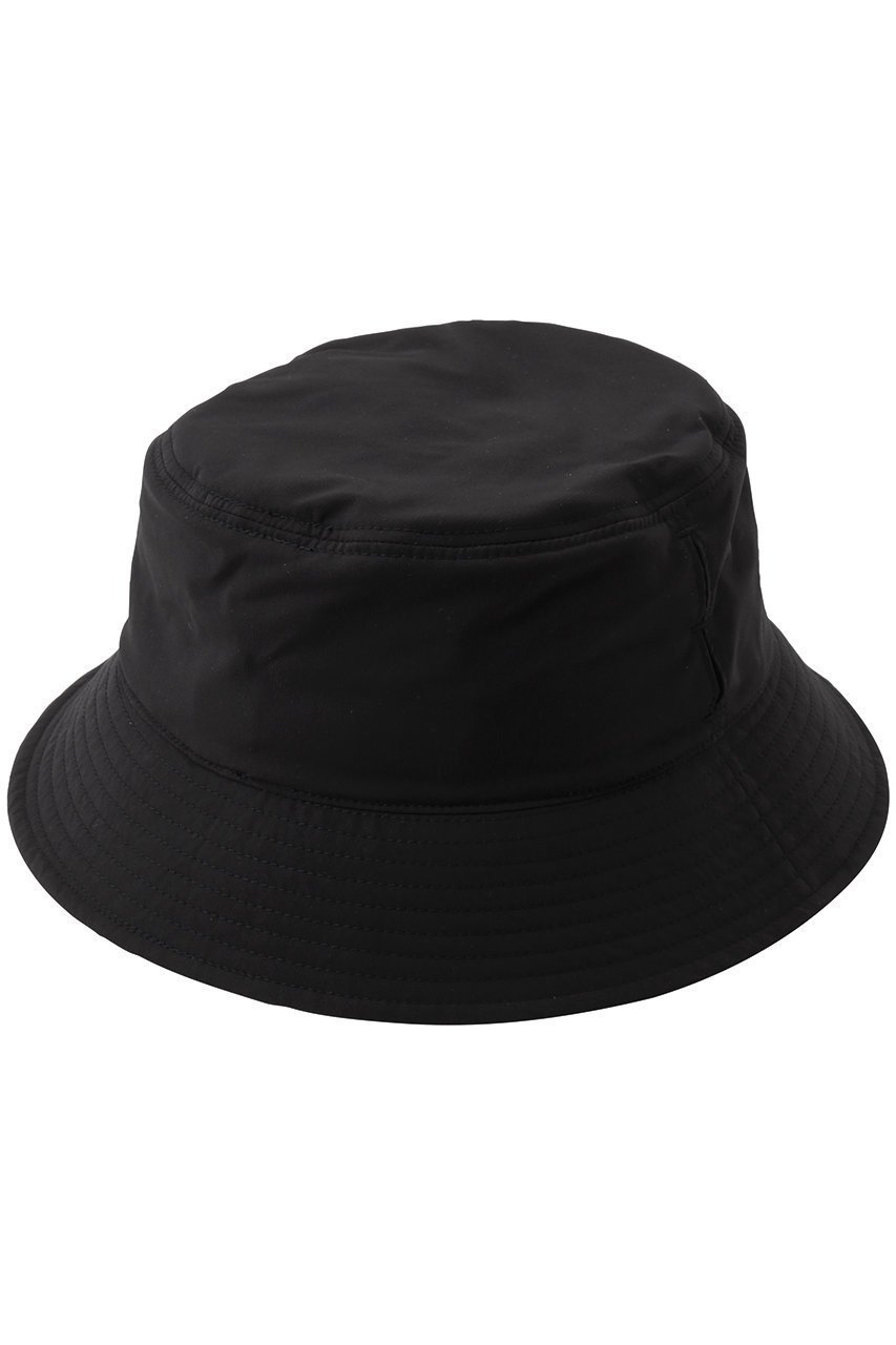 【ダイワ ピアサーティナイン/DAIWA PIER39】の【UNISEX】TECH VENTILATION HAT 人気、トレンドファッション・服の通販 founy(ファニー) 　ファッション　Fashion　レディースファッション　WOMEN　帽子　Hats　ユニセックス　Unisex　アウトドア　Outdoor　シンプル　Simple　ストレッチ　Stretch　定番　Standard　帽子　Hat　other-3|ID: prp329100004456355 ipo3291000000031250274