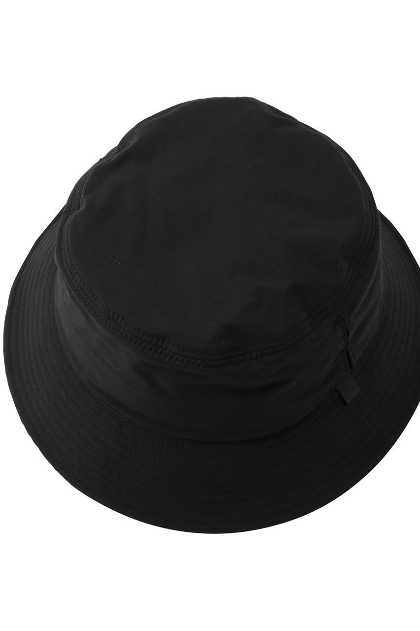 【ダイワ ピアサーティナイン/DAIWA PIER39】の【UNISEX】TECH VENTILATION HAT 人気、トレンドファッション・服の通販 founy(ファニー) 　ファッション　Fashion　レディースファッション　WOMEN　帽子　Hats　ユニセックス　Unisex　アウトドア　Outdoor　シンプル　Simple　ストレッチ　Stretch　定番　Standard　帽子　Hat　other-4|ID: prp329100004456355 ipo3291000000031250276