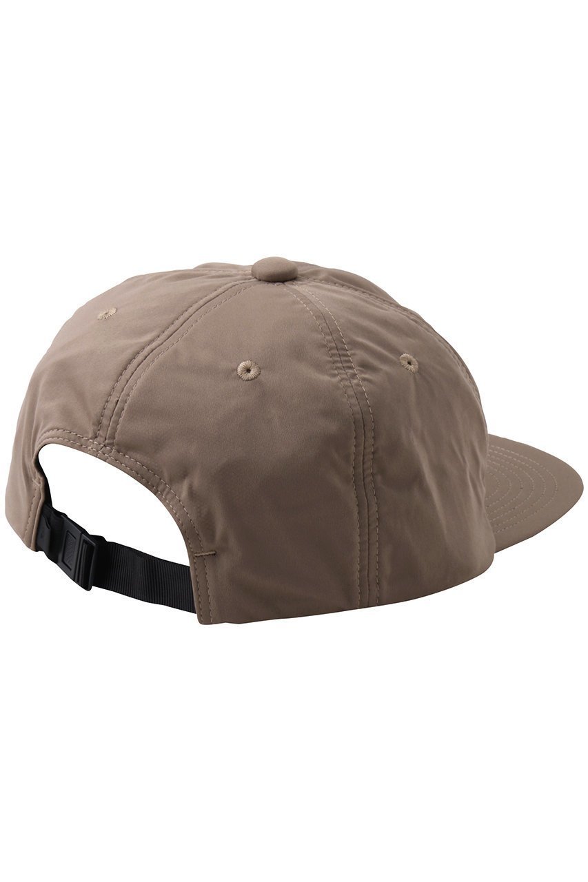 【ダイワ ピアサーティナイン/DAIWA PIER39】の【UNISEX】TECH 6PANEL CAP 人気、トレンドファッション・服の通販 founy(ファニー) 　ファッション　Fashion　レディースファッション　WOMEN　帽子　Hats　ユニセックス　Unisex　アウトドア　Outdoor　キャップ　Cap　クラシカル　Classical　帽子　Hat　軽量　Lightweight　other-3|ID: prp329100004456356 ipo3291000000031250279