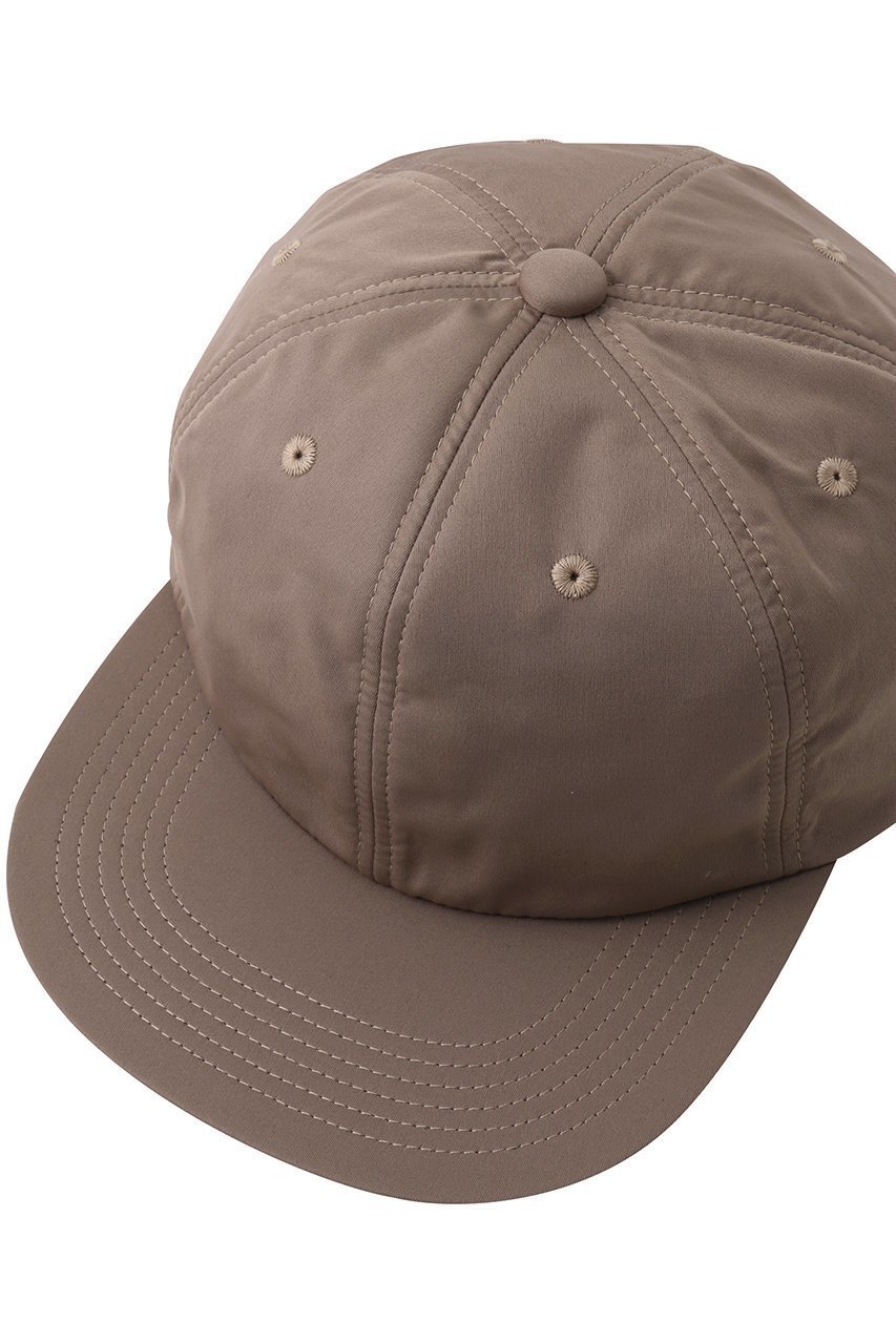 【ダイワ ピアサーティナイン/DAIWA PIER39】の【UNISEX】TECH 6PANEL CAP 人気、トレンドファッション・服の通販 founy(ファニー) 　ファッション　Fashion　レディースファッション　Fashion for Women　キャップ&ハット　Hats & Caps　ユニセックス　Unisex, Genderless　アウトドア　Outdoor Clothing　キャップ　Cap, Baseball Cap　クラシカル　Classical, Vintage-Inspired　帽子　Hat, Headwear　軽量　Lightweight, Ultra Light　other-4|ID: prp329100004456356 ipo3291000000035903829