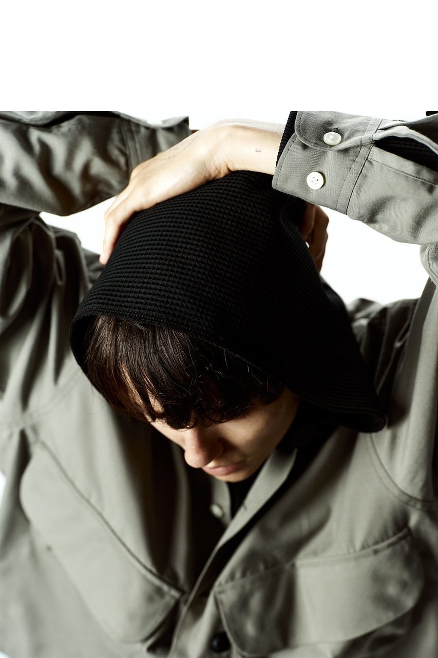 【ダイワ ピアサーティナイン/DAIWA PIER39】のW s TECH SPORTS OPEN COLLAR SHIRT L/S 人気、トレンドファッション・服の通販 founy(ファニー) 　ファッション　Fashion　レディースファッション　WOMEN　トップス・カットソー　Tops/Tshirt　シャツ/ブラウス　Shirts/Blouses　スポーツウェア　Sportswear　スポーツ トップス　Sports Tops　アウトドア　Outdoor　インナー　Inner　クラシック　Classic　サングラス　Sunglasses　スポーツ　Sports　フラップ　Flap　プリーツ　Pleats　ポケット　Pocket　other-7|ID: prp329100004456360 ipo3291000000031324017