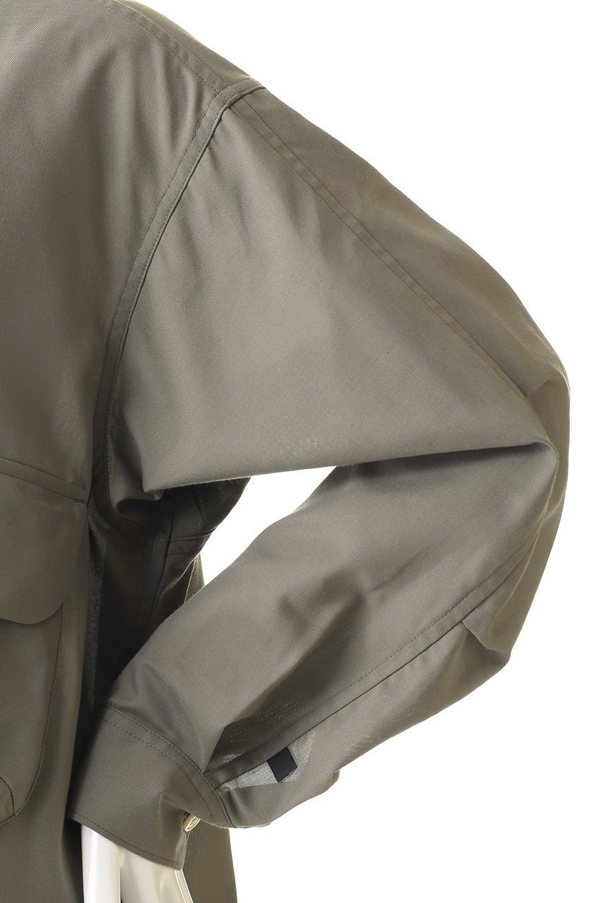 【ダイワ ピアサーティナイン/DAIWA PIER39】のW s TECH SPORTS OPEN COLLAR SHIRT L/S 人気、トレンドファッション・服の通販 founy(ファニー) 　ファッション　Fashion　レディースファッション　Fashion for Women　トップス・カットソー　Cut & Sew Tops　シャツ・ブラウス・オフィスカジュアル　Elegant Blouses & Button-Ups　スポーツウェア　Functional & Stylish Sportswear　スポーツ トップス　Athletic Tops / Workout Tops / Training Shirts　アウトドア　Outdoor Clothing　インナー　Innerwear　クラシック　Classic, Timeless Style　サングラス　Sunglasses, Shades　スポーツ　Sports, Activewear　フラップ　Flap, Flap Pocket　プリーツ　Pleats, Pleated　ポケット　Pocket, Pocket Detail　other-6|ID: prp329100004456360 ipo3291000000036395586