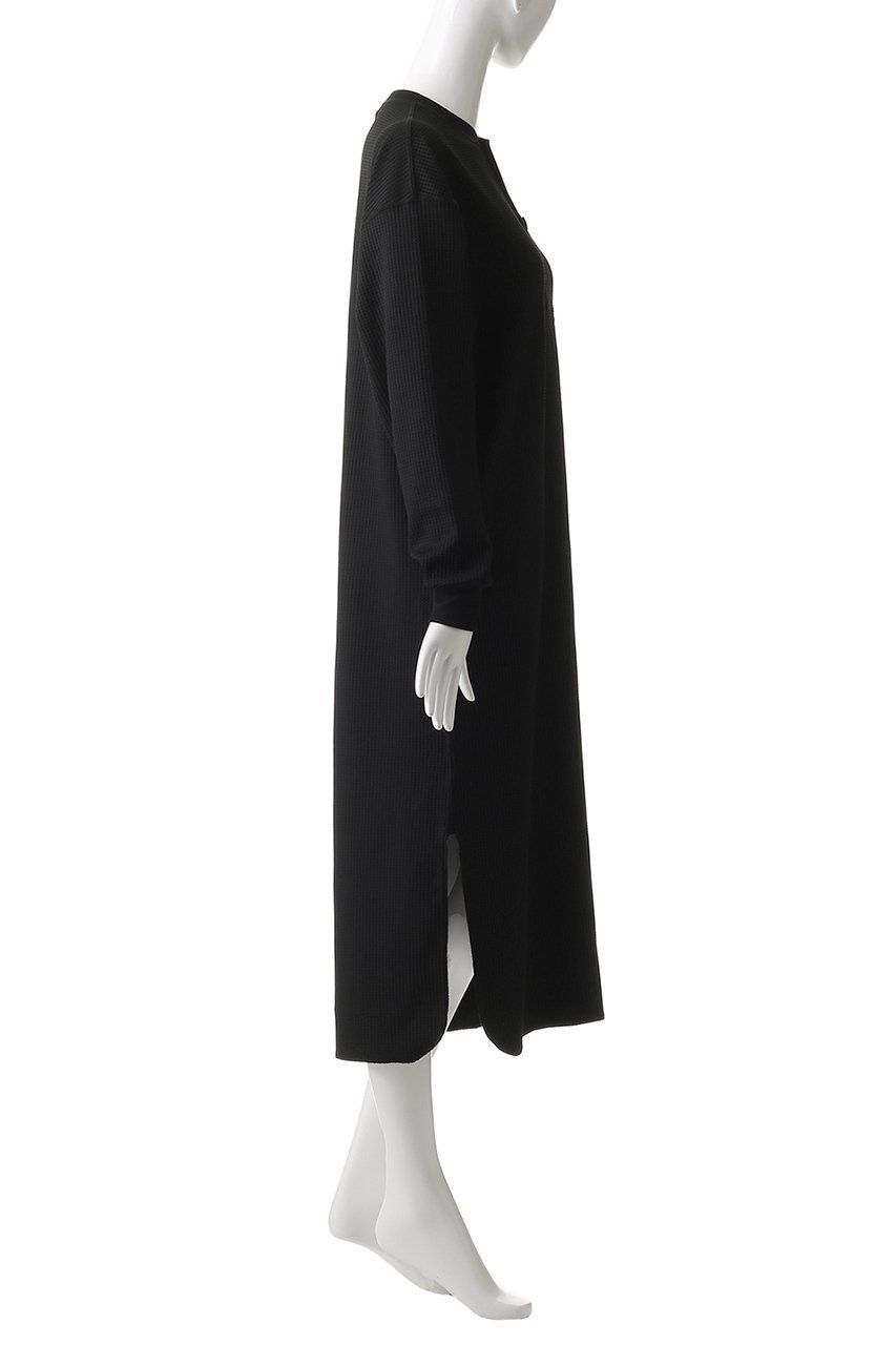 【ダイワ ピアサーティナイン/DAIWA PIER39】のW s TECH THERMAL OP 人気、トレンドファッション・服の通販 founy(ファニー) 　ファッション　Fashion　レディースファッション　WOMEN　ワンピース　Dress　チュニック　Tunic　おすすめ　Recommend　シンプル　Simple　ストレッチ　Stretch　ダブル　Double　チュニック　Tunic　ポケット　Pocket　ワッフル　Waffle　春　Spring　防寒　Cold Protection　other-3|ID: prp329100004456361 ipo3291000000031250308