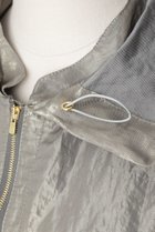 thumbnail other-8