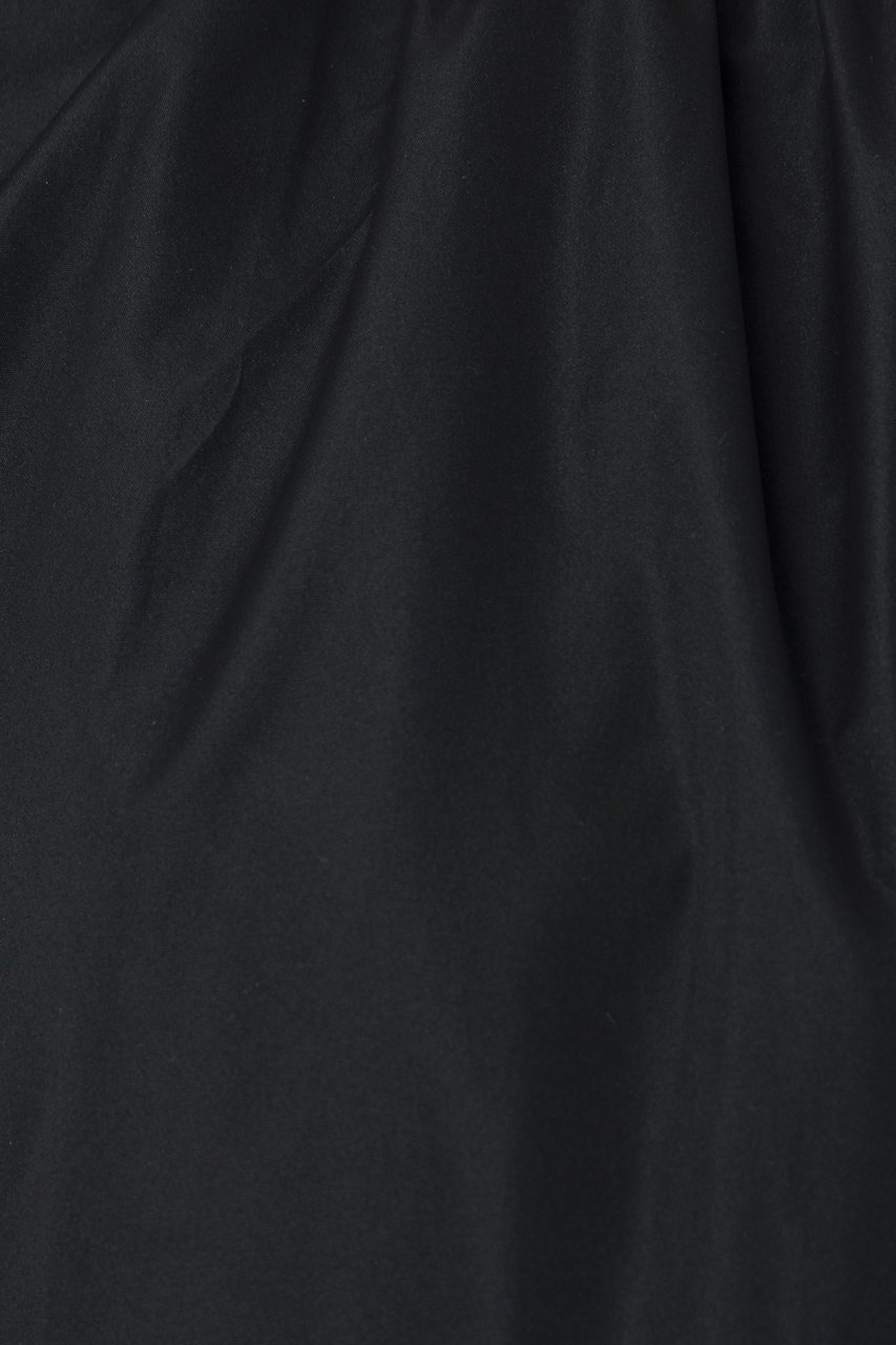 【オーヴィル/EAUVIRE】のライトウエイトブルゾン 人気、トレンドファッション・服の通販 founy(ファニー) 　ファッション　Fashion　レディースファッション　WOMEN　アウター　Coat Outerwear　ジャケット　Jackets　ブルゾン　Blouson/Jackets　ギャザー　Gather　コクーン　Cocoon　ショート　Short　シルク　Silk　ジャケット　Jacket　ストレッチ　Stretch　タフタ　Taffeta　パイピング　Piping　ブルゾン　Blouson　エレガント 上品　Elegant　定番　Standard　other-8|ID: prp329100004456364 ipo3291000000031324033
