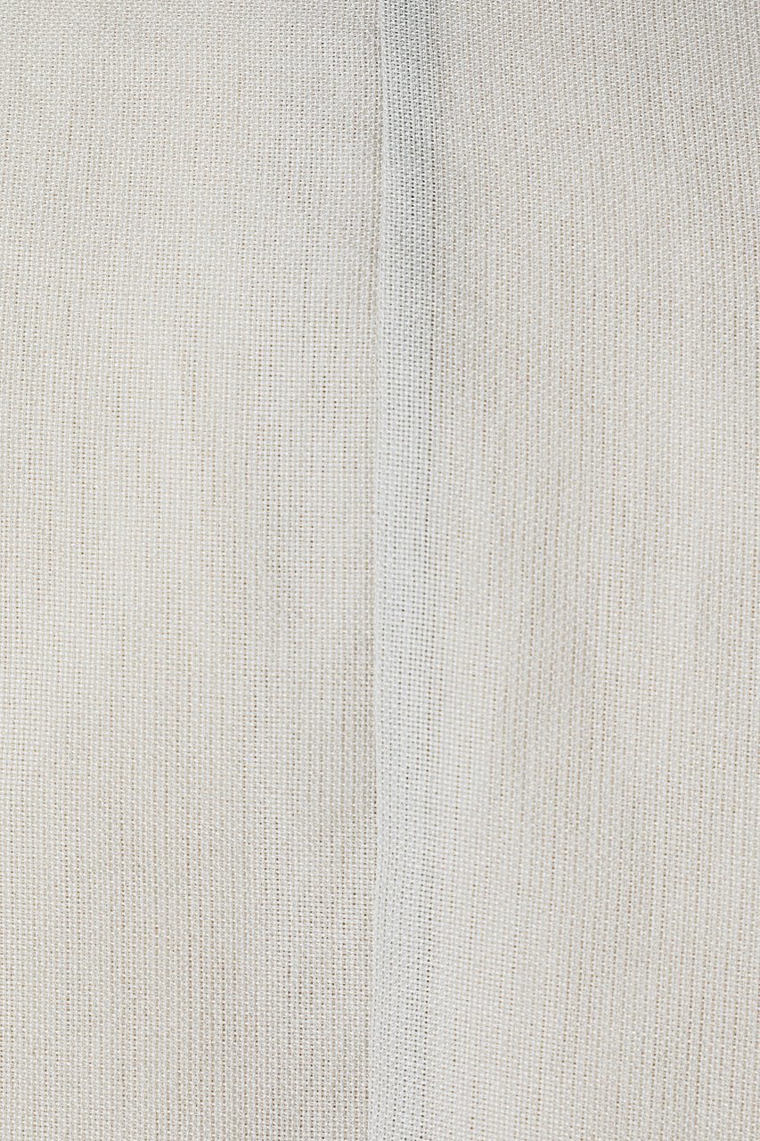 【オーヴィル/EAUVIRE】のシアージャケット 人気、トレンドファッション・服の通販 founy(ファニー) 　ファッション　Fashion　レディースファッション　WOMEN　アウター　Coat Outerwear　ジャケット　Jackets　イタリア　Italy　オーガンジー　Organdy　シアー　Sheer　シルク　Silk　ジャケット　Jacket　トレンド　Trend　夏　Summer　定番　Standard　other-8|ID: prp329100004456372 ipo3291000000031324060