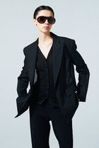 thumbnail other-8