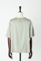 thumbnail other-3