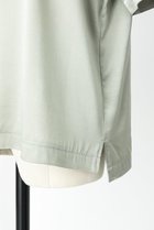 thumbnail other-5