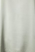 thumbnail other-6