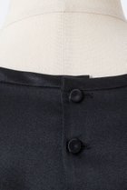 thumbnail other-7