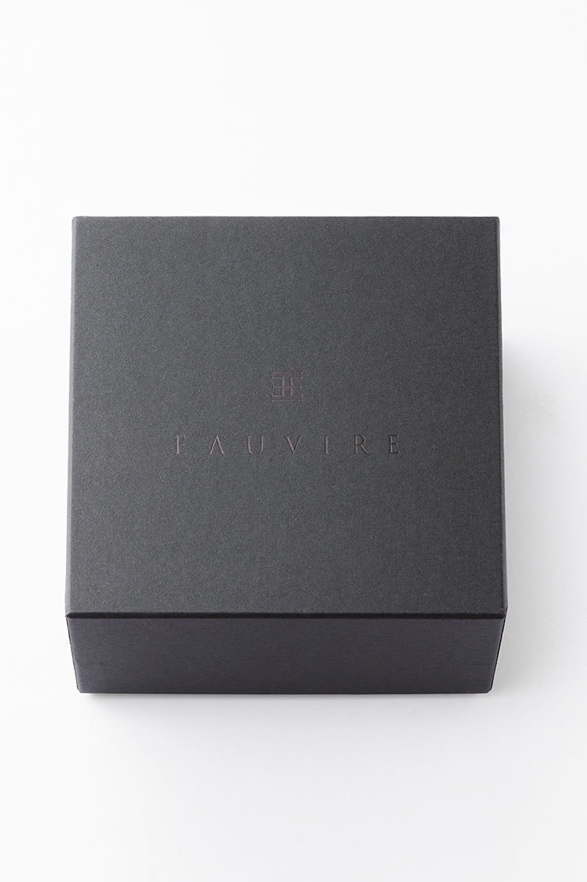 【オーヴィル/EAUVIRE】のマグネット付きフラワーコサージュ 人気、トレンドファッション・服の通販 founy(ファニー) 　ファッション　Fashion　レディースファッション　WOMEN　おすすめ　Recommend　オーガニック　Organic　ギフト プレゼント　Gift Present　シンプル　Simple　マグネット　Magnet　エレガント 上品　Elegant　other-4|ID: prp329100004456383 ipo3291000000031250431