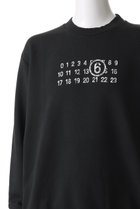 thumbnail other-5