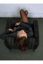 thumbnail other-2