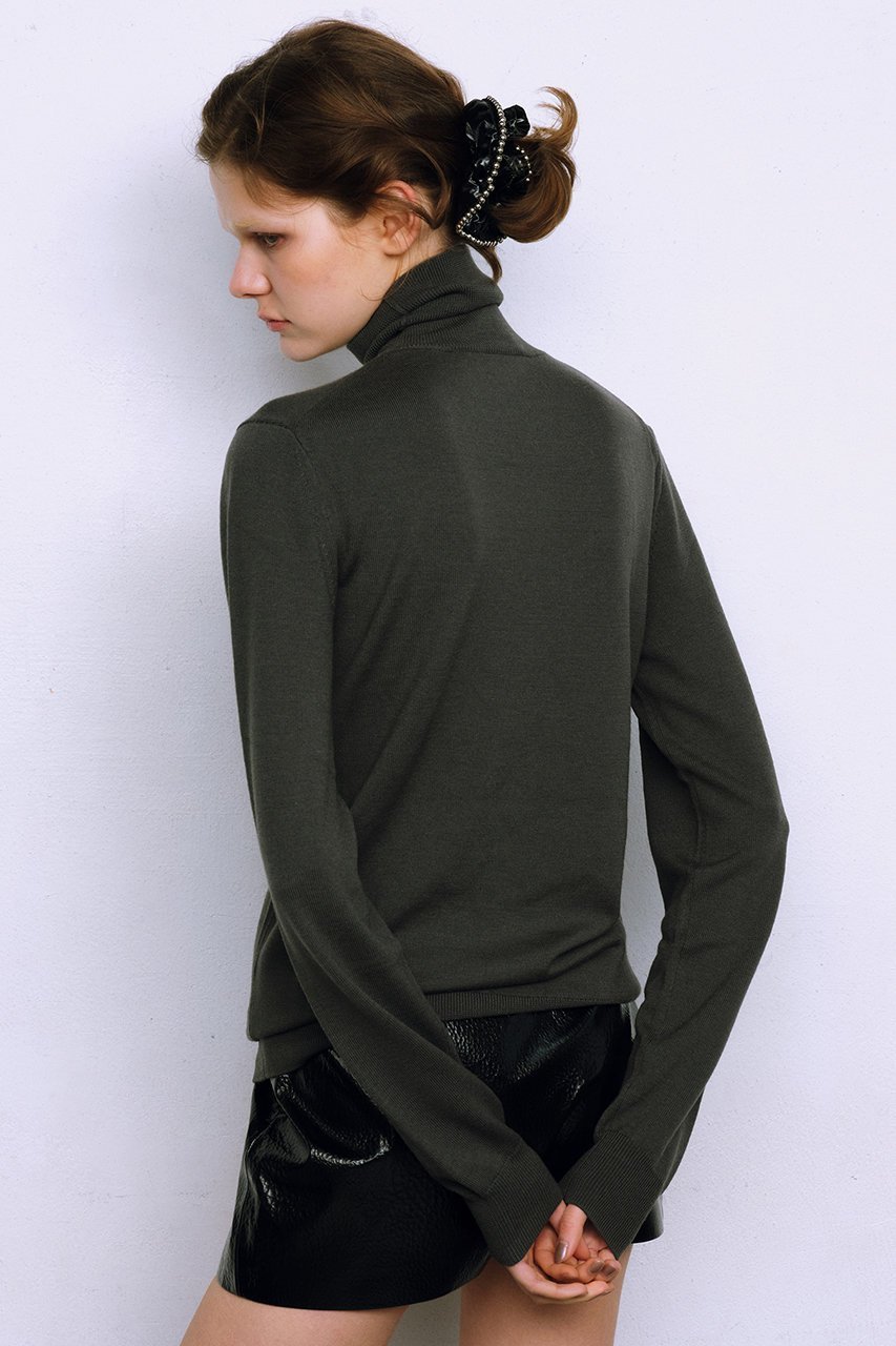 【ヘイップ/heyep】のPatent Faux Leather シュシュ 人気、トレンドファッション・服の通販 founy(ファニー) 　ファッション　Fashion　レディースファッション　Fashion for Women　シュシュ&ヘアアクセ/ヘアアレンジ　Scrunchies & Hair Accessories　おすすめ　Recommended / Our Picks　アクセサリー　Fashion Accessories　フォルム　Silhouette, Form　ブレスレット　Bracelet, Wristband　メタル　Metal, Metal Parts　other-2|ID: prp329100004456404 ipo3291000000032802268