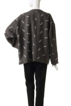 thumbnail other-4