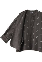 thumbnail other-6