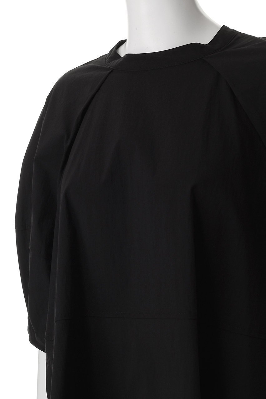 【マノフ/MANOF】のVOLUME SLEEVE SHIRTS/シャツ 人気、トレンドファッション・服の通販 founy(ファニー) 　ファッション　Fashion　レディースファッション　WOMEN　トップス・カットソー　Tops/Tshirt　シャツ/ブラウス　Shirts/Blouses　ボリュームスリーブ / フリル袖　Volume Sleeve　ショート　Short　スリーブ　Sleeve　夏　Summer　春　Spring　S/S・春夏　Ss・Spring/Summer　other-5|ID: prp329100004456406 ipo3291000000031324130