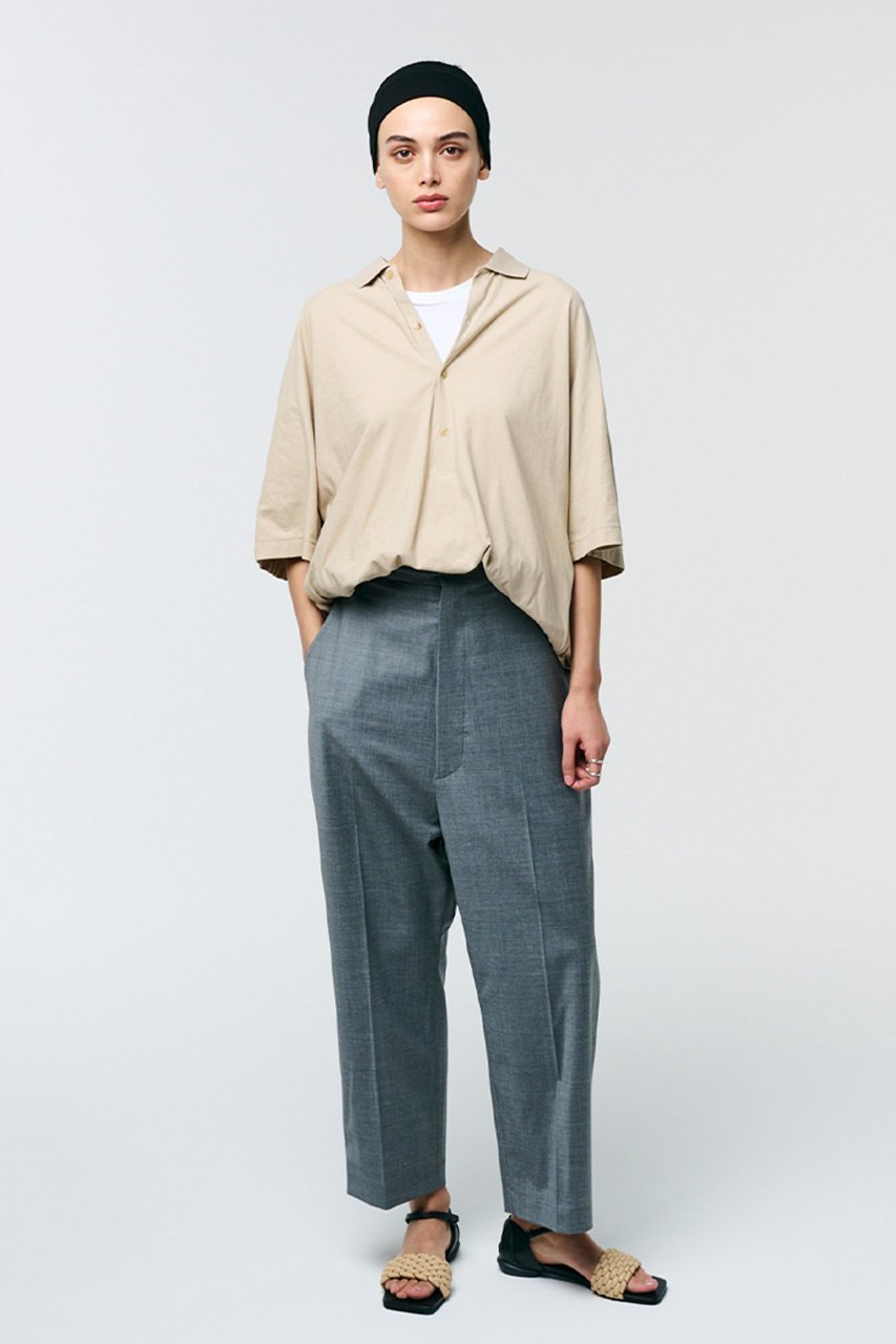 【シセイ/SHISEI】のPADDED MESH SANDALS 人気、トレンドファッション・服の通販 founy(ファニー) 　ファッション　Fashion　レディースファッション　WOMEN　サンダル　Sandals　バランス　Balance　メッシュ　Mesh　夏　Summer　定番　Standard　other-2|ID: prp329100004456407 ipo3291000000031250520