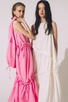 thumbnail other-2