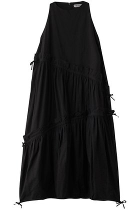 【ア ヴァケーション/A VACATION】のAVC ギャザーノースリーブドレス 人気、トレンドファッション・服の通販 founy(ファニー) ファッション Fashion レディースファッション Fashion for Women ワンピース Dresses フォーマル・パーティードレス・結婚式用ドレス Elegant & Casual Dresses チュニック Tunic Tops & Dresses アシンメトリー Asymmetrical Style ギャザー Gathered, Ruffled チュニック Tunic, Long Top ドレス Dress, One-Piece ノースリーブ Sleeveless, No-Sleeve リゾート Resort, Vacation Style ロング Long, Long-Length 夏 Summer 春 Spring S/S・春夏 SS, Spring/Summer, Warm Season |ID:prp329100004456408