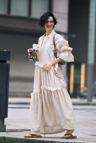 thumbnail other-8