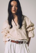 thumbnail other-2