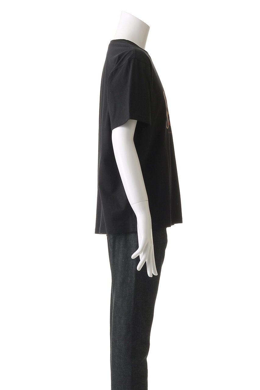 【コロンビア/Columbia / MEN】の【MEN】ラピッドリッジグラフィックTシャツ 人気、トレンドファッション・服の通販 founy(ファニー) ファッション Fashion メンズファッション Fashion for Men トップス・カットソー Cut & Sew Tops メンズシャツ Shirts アウトドア Outdoor Clothing グラフィック Graphic, Graphic Design スポーツ Sports, Activewear バランス Balance, Style Balance フィット Fit, Slim Fit other-3|ID: prp329100004456417 ipo3291000000035057723