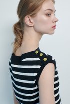 thumbnail other-3